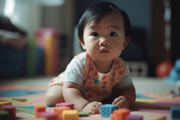 选择雨城三代试管雨城包生男孩公司安心便捷实现代怀生子生子